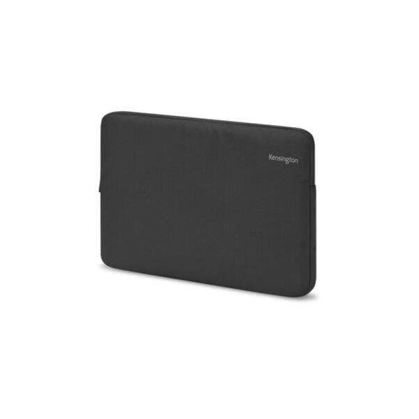 KENSINGTON CUSTODIA CLASSICA EQ PER NOTEBOOK DA 14" …