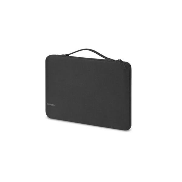 KENSINGTON CUSTODIA CLASSICA PER NOTEBOOK DA 14" IN …