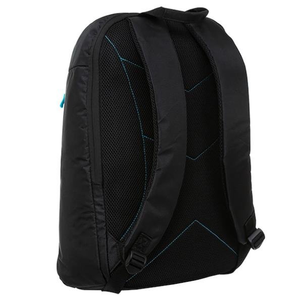 ACER PREDATOR URBAN BACKPACK ZAINO PER NOTEBOOK DA …