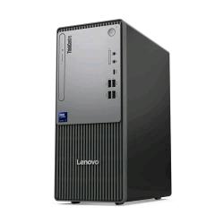 Lenovo ThinkCentre neo 50t Gen 6, Intel Core …