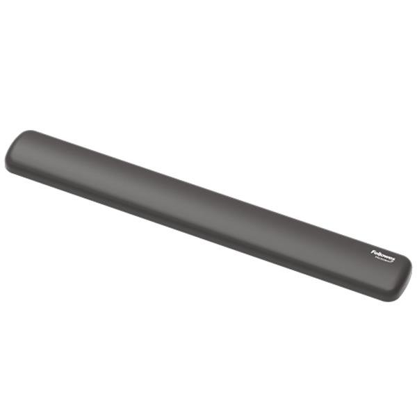 FELLOWES POGGIAPOLSI TASTIERA BREYTA NERO
