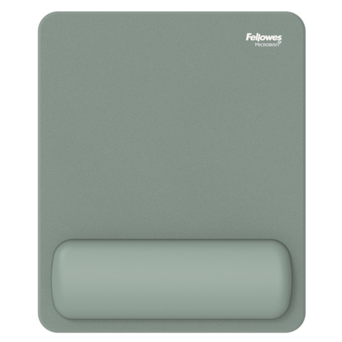 FELLOWES MOUSEPAD POGGIAPOLSI BREYTA SALVIA