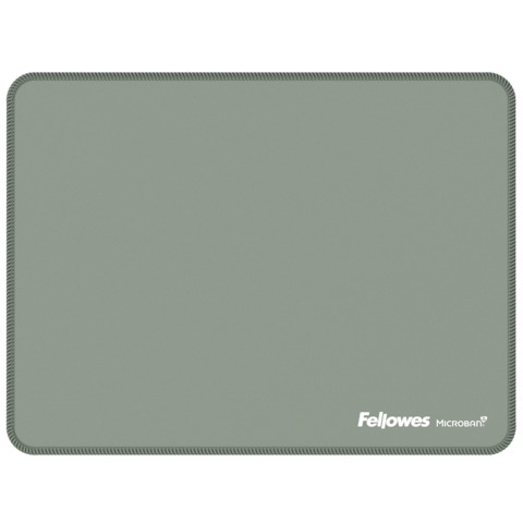 FELLOWES MOUSEPAD XL BREYTA SALVIA