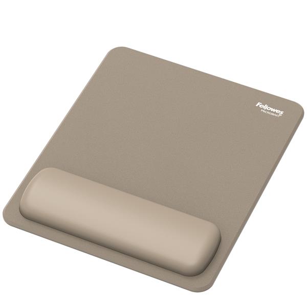 FELLOWES MOUSEPAD POGGIAPOLSI BREYTA SABBIA