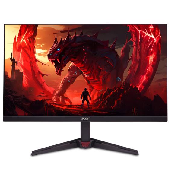 Monitor Desktop - NITRO VG270KV4BMIIPX Tempo di risposta …