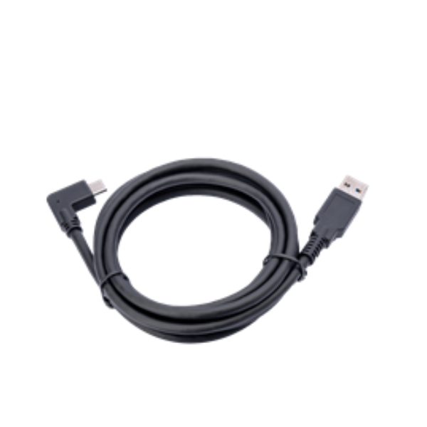 Jabra PanaCast - Cavo USB - 3 m …