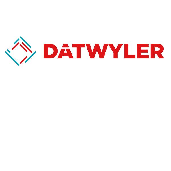 DATWYLER PDU 19 1U 9 PRESE SCHUKO NO …