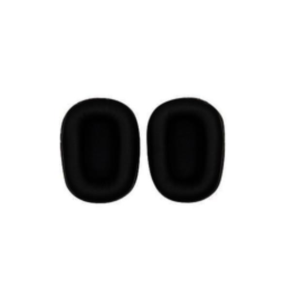 JABRA BLUEPARROTT KIT CUSCIN