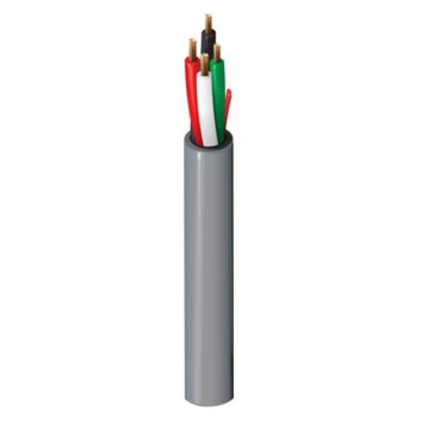 BELDEN (4X(7X0.25B)PP)FRNC 4502UE