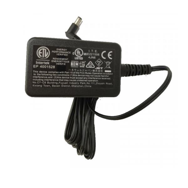 HONEYWELL PS WALL 5.2VDC 1.00A RA UPGRADE