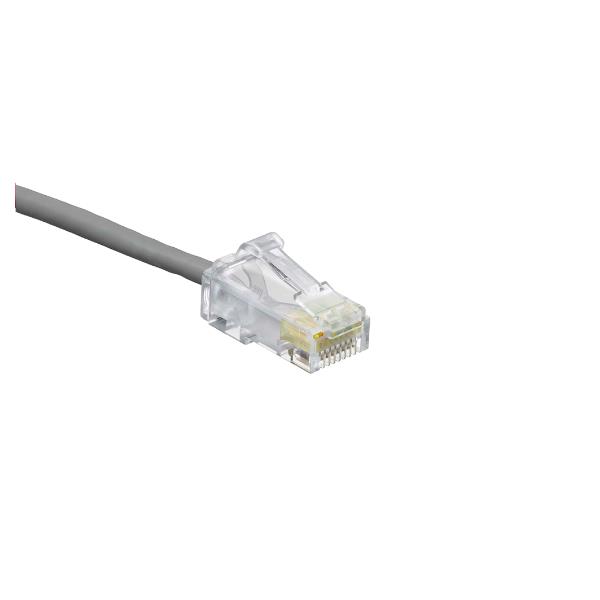 Leviton Cavo di permutazione ad alta flessibilita' piccolo …