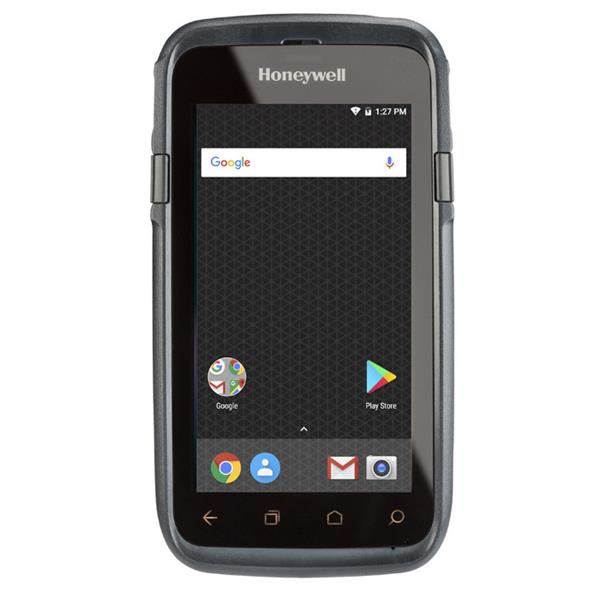Honeywell Dolphin CT60 - Terminale raccolta dati - …