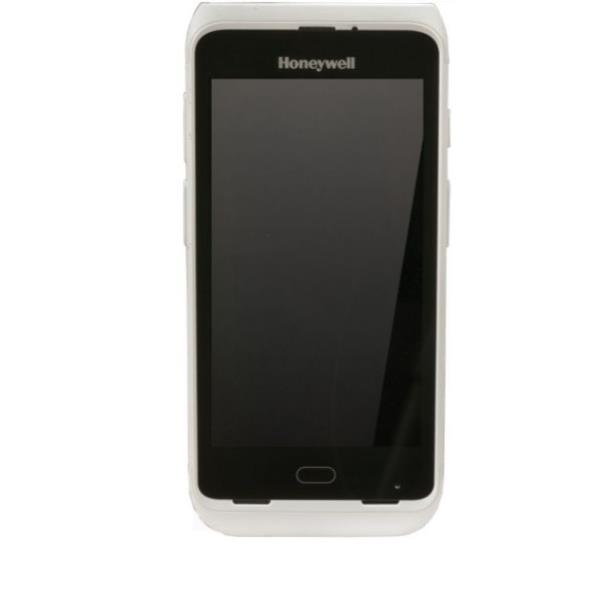 Honeywell Dolphin CT40 - Terminale raccolta dati - …