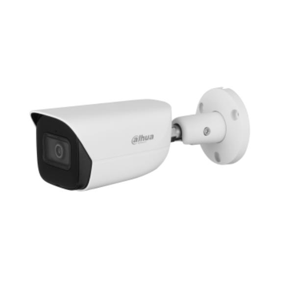 TELECAMERE - IPCHFW3441ESS2
