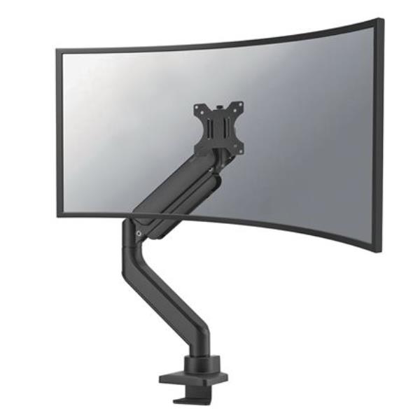 Neomounts DS70PLUS-450BL1 - Kit montaggio (desk mounting arm) …