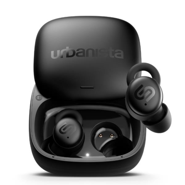 Urbanista PORTO auricolari true wireless bluetooth STILOSI DA …