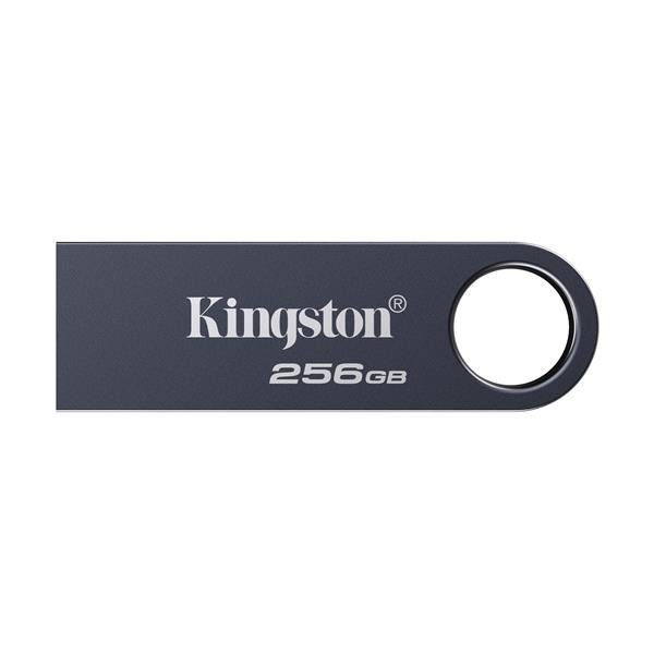 KINGSTON DATATRAVELER SE9 G3 256GB CHIAVETTA USB-A 3.2 …