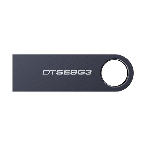 KINGSTON DATATRAVELER SE9 G3 128GB CHIAVETTA USB-A 3.2 …