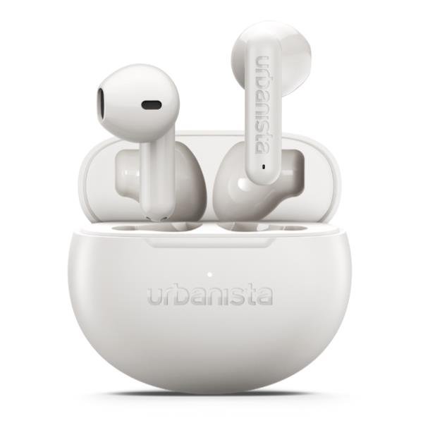 URBANISTA AUSTIN 2 AURICOLARI TRUE WIRELESS IN-EAR ANC …