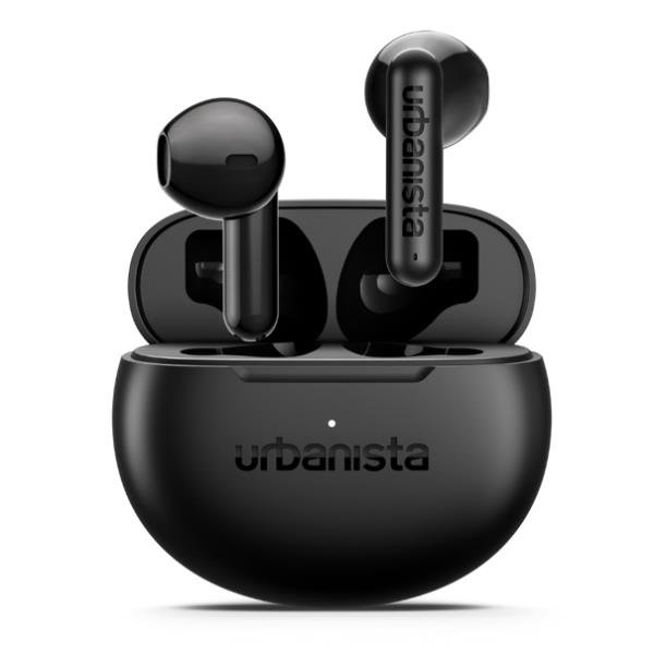 URBANISTA AUSTIN 2 AURICOLARI TRUE WIRELESS IN-EAR ANC …
