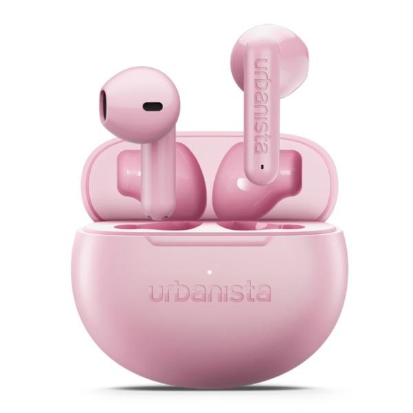 URBANISTA AUSTIN 2 AURICOLARI TRUE WIRELESS IN-EAR ANC …