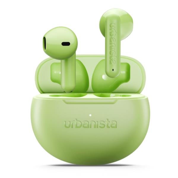 URBANISTA AUSTIN 2 AURICOLARI TRUE WIRELESS IN-EAR ANC …