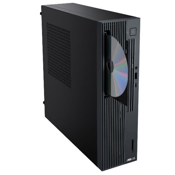 ASUS EXPERTCENTER P5 P500SV-05210H115X SFF INTEL CORE 5 …