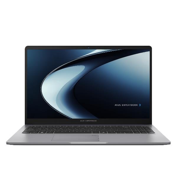 ASUS EXPERTBOOK PM1 PM1503CDA-S70231 15.6" AMD RYZEN 5 …