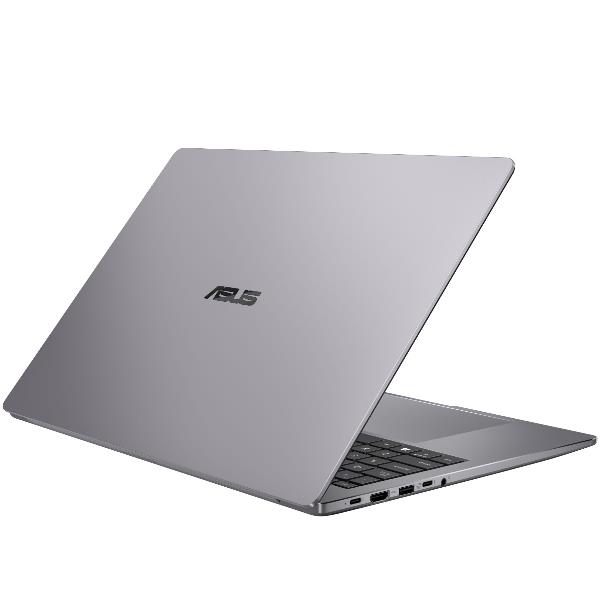 ASUS NB 14" ExpertBook P5 ULTRA 7 356H …