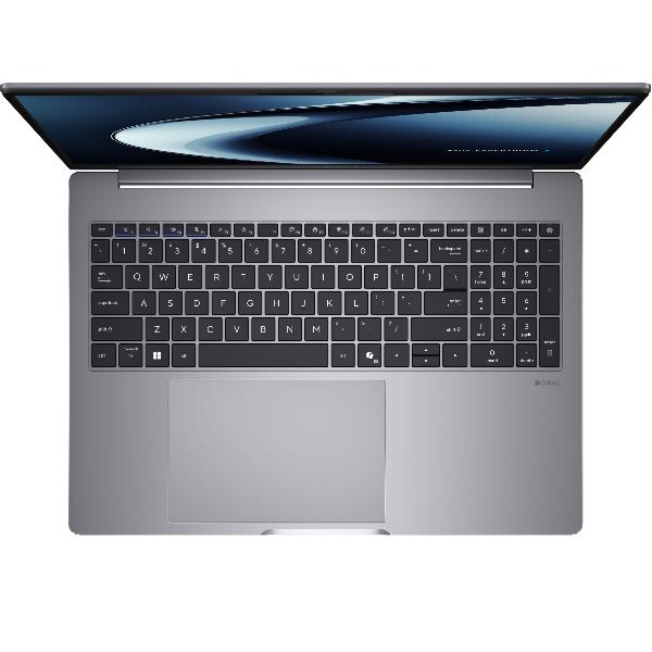 ASUS EXPERTBOOK P5 P5605CAA-PL0008X COPILOT + PC 16" …