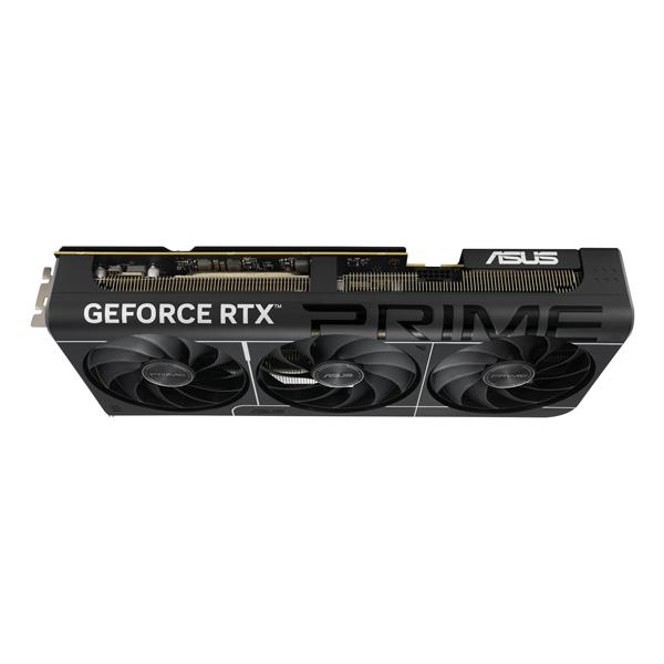 ASUS PRIME RTX5080-16G NVIDIA GEFORCE RTX 5080 16 …