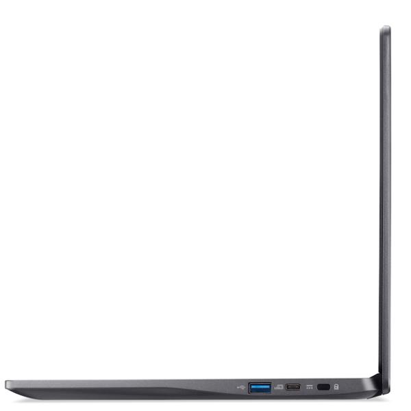 Acer Chromebook 314 C934T - Intel Celeron - …