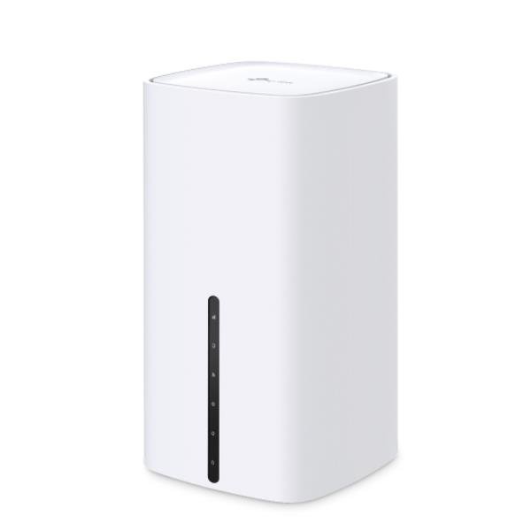 Router Gigabit 5G Wi-Fi 6 Dual Band AX1800 …