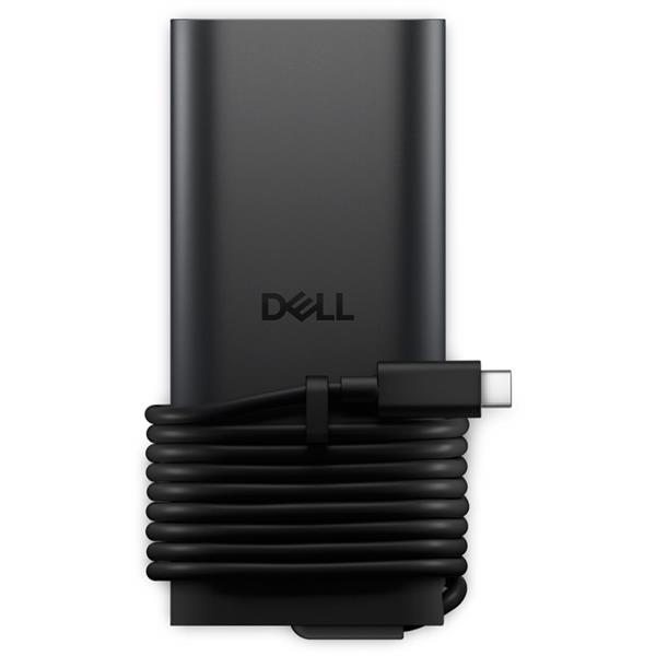 DELL E5 CARICABATTERIE DA RETE USB-C 130 W …
