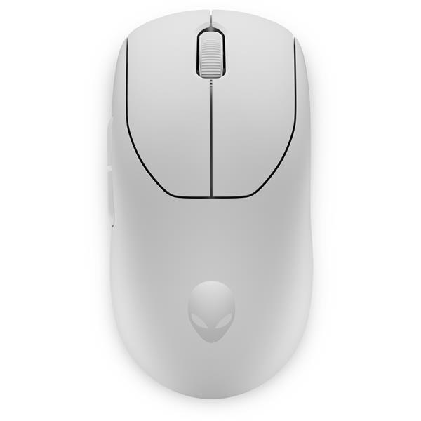 DELL TECHNOLOGIES ALIENWARE PRO WIRELESS GAMING MOUSE