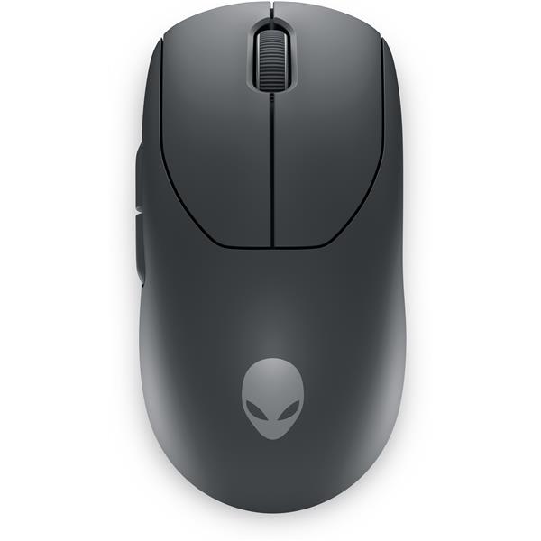 DELL TECHNOLOGIES ALIENWARE PRO WIRELESS GAMING MOUSE