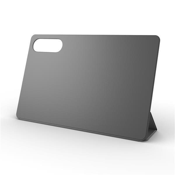 LENOVO YOGA TAB FOLIO CASE CUSTODIA LUNA GREY