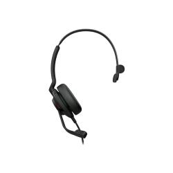 PARTI DI RICAMBIO EVOLVE2 30 SE USB-A, UC …
