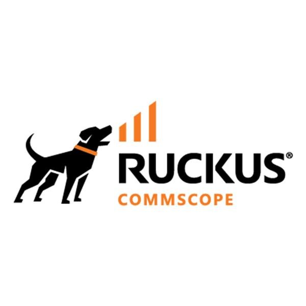 RUCKUS NETWORKS RENEWAL FOR UNLEASHED R550 3YR