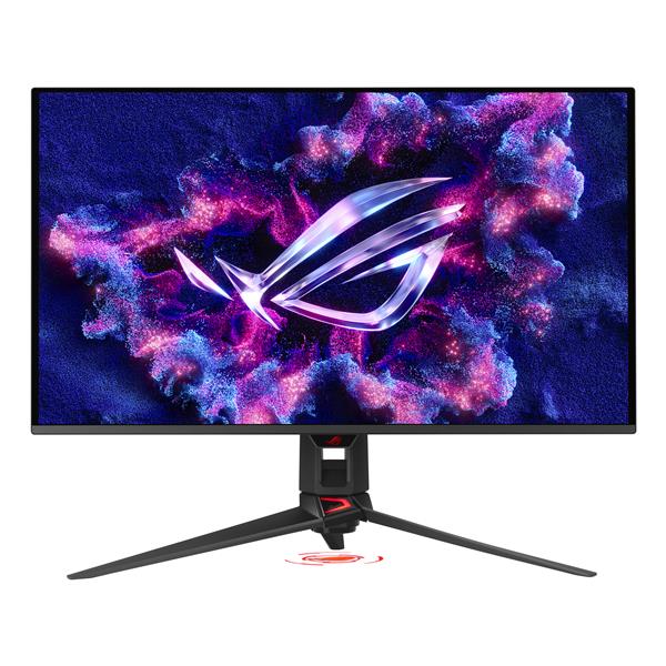 ASUS ROG Swift OLED PG32UCDM3, 80 cm (31.5ʺ), …