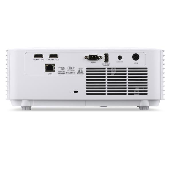 ACER SL2520N