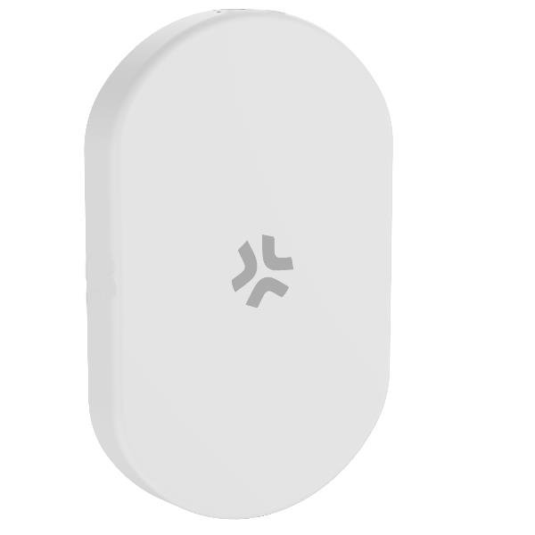 CELLY MINI POWER BANK MagSafe 3.000mAh WIRELESS 5 …