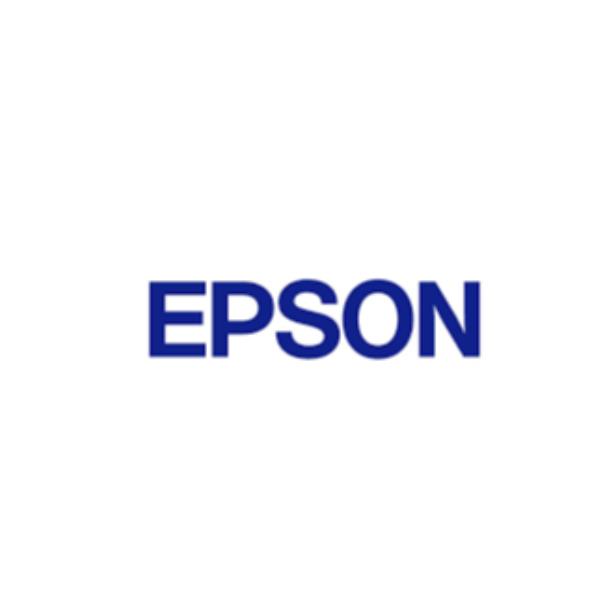 EPSON 50 CODICI ATTIV. FIRMWRE FP-81II-R.