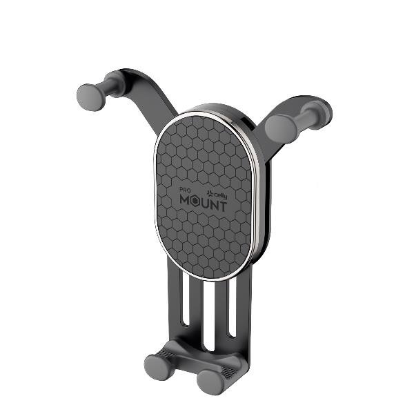 CELLY UNIVERSAL CAR HOLDER SUPPORTO UNIVERSALE PER SMARTPHONE …