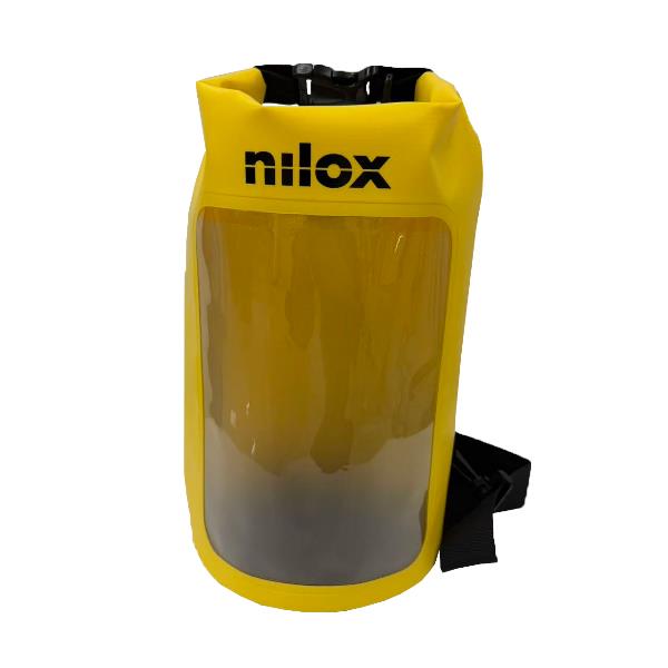 NILOX WATERBACKPACK 5 L