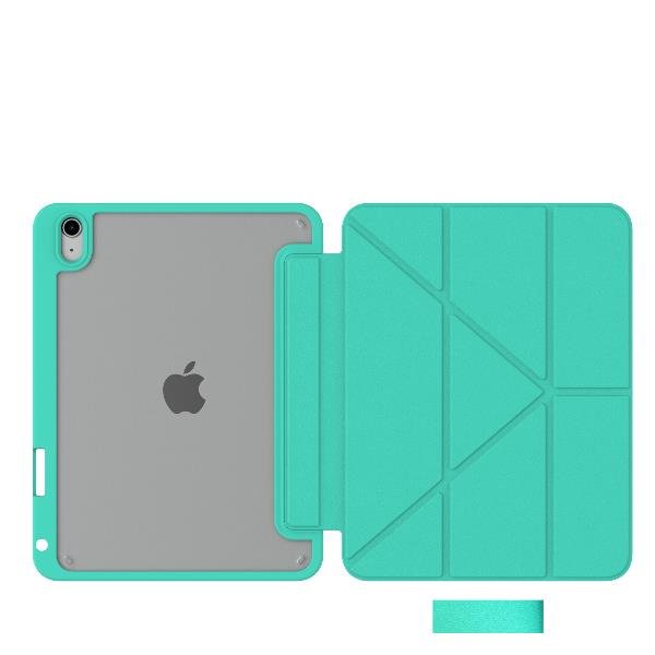 CELLY MAGCOVER IPAD 11 GEN TU