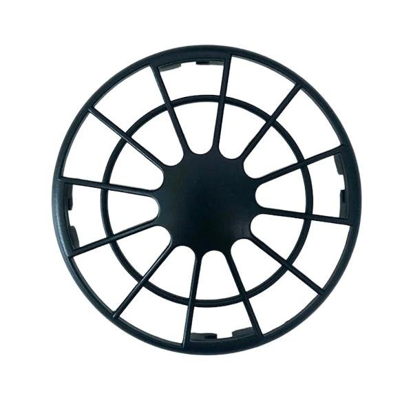 NILOX COVER FAN MAKAI