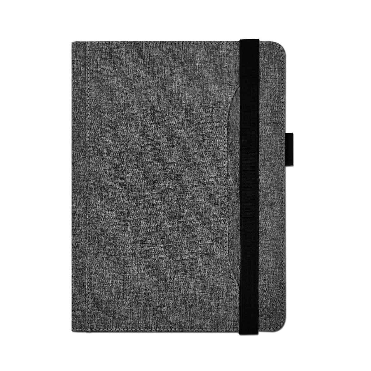 CELLY CUSTODIA UNIVERSALE PER TABLET FINO A 13"