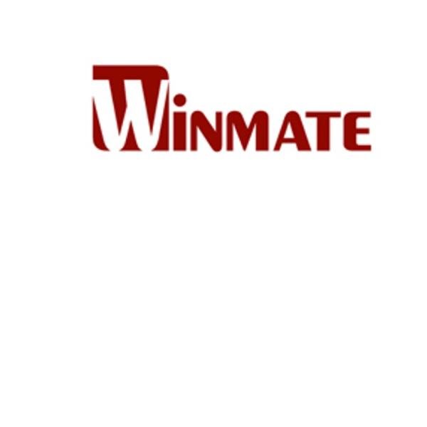 WINMATE BATTERY CHARGER BC-M101-2N.