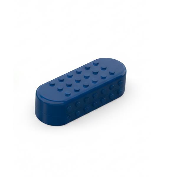 NILOX TASTO SINISTRO MAKAI NUI BLUE